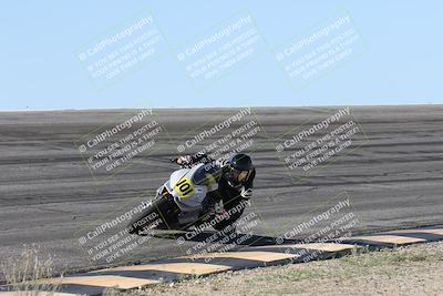 media/Jan-30-2026-2WTD (Fri) [[9b24c6d623]]/2-A Group/Session 2 (Bowl)/